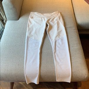 Outdoor Voices - like new! - size M